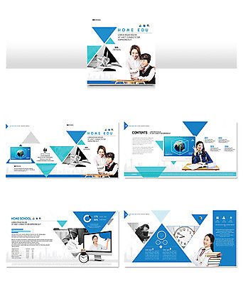템플릿 여자 교육 남자 ZIP 리플렛 청소년 사람 팜플렛 여러명 성인 10대 30대 파란색 노트북 교사 한국인 청소년교육 책상 과외 홈스쿨 인디자인 INDD 이미지템플릿 직업 컬러 가구 다수 수업 동양인 장년 전자제품 학습 파일형식