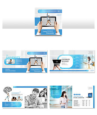 템플릿 손 여자 교육 남자 ZIP 리플렛 대학생 사람 팜플렛 여러명 20대 성인 신체부위 파란색 노트북 태블릿 한국인 입학 대학교 신입생 성인만 인디자인 INDD 이미지템플릿 학생 컬러 다수 학교 동양인 청년 전자제품 스마트기기 파일형식