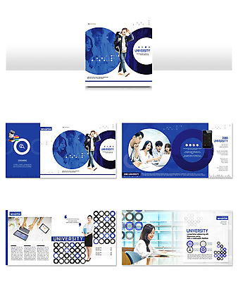 템플릿 여자 교육 남자 ZIP 리플렛 대학생 가방 사람 팜플렛 여러명 20대 성인 파란색 노트북 한국인 입학 대학교 신입생 성인만 인디자인 INDD 이미지템플릿 학생 잡화 컬러 다수 학교 동양인 청년 전자제품 파일형식