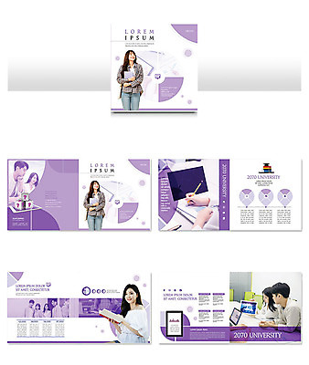 템플릿 여자 교육 남자 ZIP 리플렛 대학생 들기 사람 팜플렛 여러명 20대 성인 책 노트북 보라색 한국인 입학 대학교 신입생 성인만 인디자인 INDD 이미지템플릿 학생 컬러 다수 학교 모션 동양인 청년 전자제품 파일형식