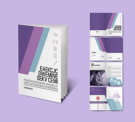 템플릿 남자 ZIP 리플렛 생각 그래프 건강 한명 사람 팜플렛 성인 옆모습 30대 보라색 한국인 고민 금연 성인남자한명만 인디자인 INDD 이미지템플릿 1 감정 캠페인 뷰포인트 컬러 동양인 장년 사회이슈 남자한명만 성인남자만 파일형식