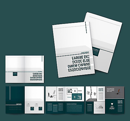 템플릿 ZIP 리플렛 그래프 흡연 건강 팜플렛 사람없음 초록색 미니어처 계산기 금연 담배꽁초 인디자인 INDD 이미지템플릿 캠페인 컬러 문구용품 담배 모형 장비 사회이슈 파일형식