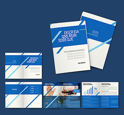 템플릿 손 여자 남자 ZIP 리플렛 그래프 맥주 주류 건강 사람 손짓 팜플렛 두명 신체부위 파란색 붓기 거절 금주 권유 인디자인 INDD 이미지템플릿 음료 컬러 컨셉 모션 파일형식