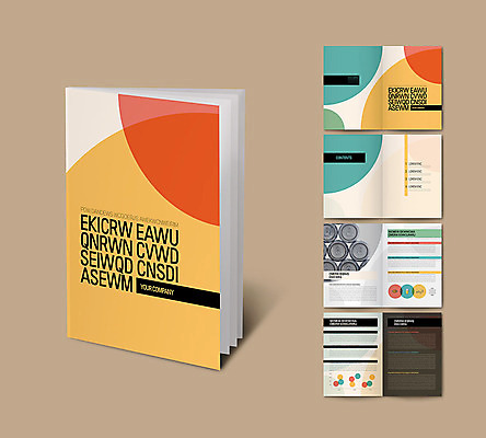 템플릿 ZIP 리플렛 그래프 맥주 건강 팜플렛 사람없음 컬러풀 캔맥주 금주 인디자인 INDD 이미지템플릿 컬러 주류 캔 파일형식