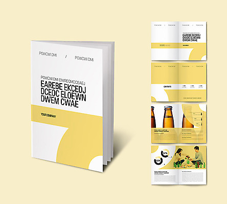 템플릿 여자 남자 ZIP 리플렛 대학생 그래프 맥주 주류 건강 사람 앉기 팜플렛 20대 성인 두명 노란색 한국인 붓기 음주 맥주병 음주문화 성인만 인디자인 INDD 이미지템플릿 학생 음료 컬러 모션 술병 동양인 청년 파일형식