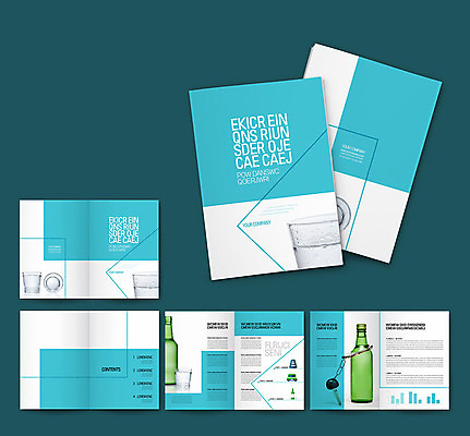 템플릿 ZIP 리플렛 주류 건강 팜플렛 사람없음 파란색 금지 소주병 금주 음주운전 자동차열쇠 소주잔 인디자인 INDD 이미지템플릿 음료 컬러 술잔 열쇠 술병 운전 범죄 소주 파일형식