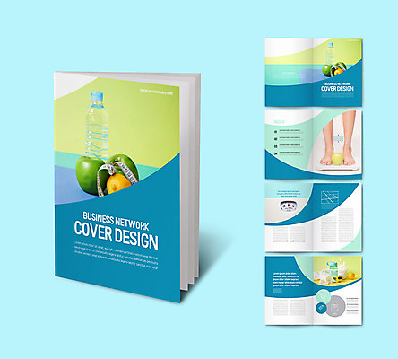 템플릿 여자 ZIP 리플렛 다이어트 발 줄자 한명 사람 팜플렛 신체부위 파란색 운동 건강관리 한국인 다리 사과 물통 체중계 여자한명만 인디자인 INDD 이미지템플릿 1 컬러 과일 자 건강 관리 동양인 여자만 파일형식