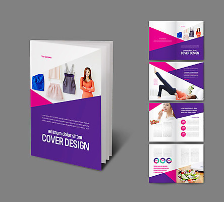 템플릿 옷 여자 ZIP 리플렛 다이어트 건강 사람 팜플렛 여러명 20대 성인 건강관리 보라색 샐러드 한국인 노력 성인여자만 인디자인 INDD 이미지템플릿 음식 컬러 다수 관리 동양인 청년 여자만 성인만 파일형식