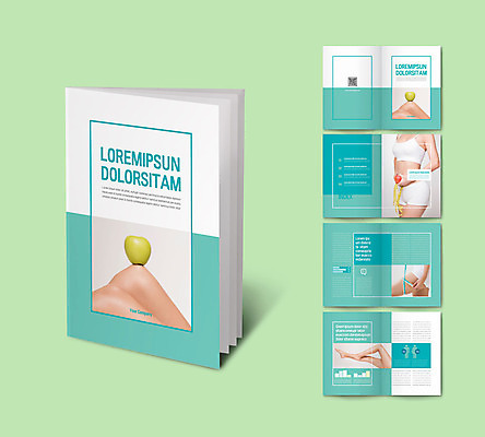 템플릿 ZIP 리플렛 다이어트 줄자 사람 팜플렛 여러명 20대 신체부위 건강관리 한국인 하반신 사과 민트색 가교 성인여자만 인디자인 INDD 이미지템플릿 건축물 컬러 다수 과일 자 건강 관리 동양인 청년 여자만 성인만 파일형식