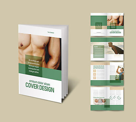 템플릿 남자 ZIP 리플렛 다이어트 근육 사람 팜플렛 여러명 20대 성인 초록색 달리기 운동 건강관리 한국인 체중계 성인남자만 인디자인 INDD 이미지템플릿 컬러 다수 모션 건강 관리 동양인 청년 남자만 성인만 파일형식