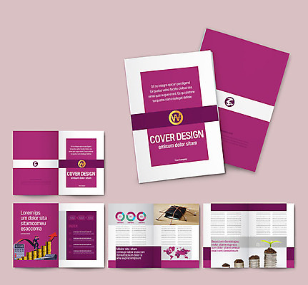 템플릿 남자 ZIP 화살표 리플렛 한명 사람 팜플렛 금융 경제 새싹 보라색 동전 비즈니스맨 지갑 남자한명만 인디자인 INDD 이미지템플릿 식물 1 컬러 돈 비즈니스 직장인 남자만 파일형식