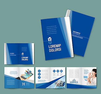 템플릿 손 여자 ZIP 리플렛 한명 사람 팜플렛 신체부위 30대 금융 파란색 스마트폰 쇼핑카 저축 한국인 통장 서민경제 성인여자한명만 인디자인 INDD 이미지템플릿 1 컬러 동양인 장년 경제 핸드폰 스마트기기 쇼핑 카트 여자한명만 성인여자만 파일형식