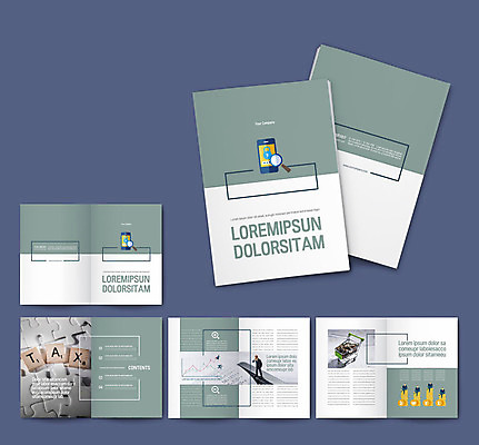 템플릿 ZIP 리플렛 팜플렛 사람없음 금융 경제 스마트폰 동전 쇼핑카 미니어처 회색 금융시장 세금 인디자인 INDD 이미지템플릿 컬러 돈 핸드폰 스마트기기 쇼핑 모형 카트 시장 파일형식