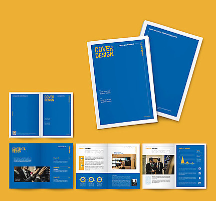 템플릿 직업 옷 패션 남자 ZIP 리플렛 40대 줄자 사람 팜플렛 여러명 20대 파란색 한국인 패션디자이너 패브릭 남자만 인디자인 INDD 이미지템플릿 컬러 중년 다수 자 동양인 청년 직물 디자이너 파일형식