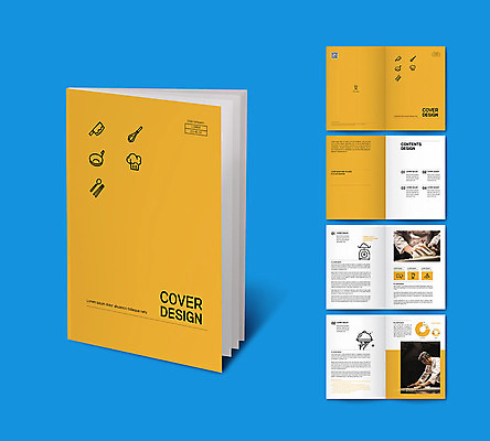 템플릿 직업 손 남자 ZIP 리플렛 40대 요리 팜플렛 두명 신체부위 요리사 한국인 반죽 장인정신 중년남자만 인디자인 INDD 이미지템플릿 중년 사람 동양인 장인 남자만 중년만 파일형식