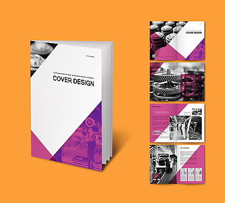 서양인 외국인 템플릿 산업 ZIP 리플렛 공장 자동차 사람 팜플렛 두명 뒷모습 제조 자주색 전자부품 성인만 인디자인 INDD 자동차공장 이미지템플릿 육상교통 뷰포인트 컬러 공업 인종 부속품 파일형식