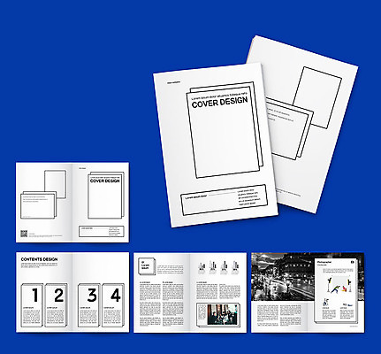 서양인 외국인 템플릿 여자 남자 ZIP 리플렛 여행 식탁 대화 미소 사람 팜플렛 20대 성인 두명 카페 사진사 성인만 인디자인 INDD 검정리본 이미지템플릿 리본 탁자 표정 말하기 인종 청년 상점 작가 파일형식