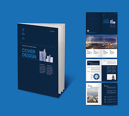 템플릿 여자 ZIP 리플렛 건설업 작업복 미소 사람 팜플렛 20대 성인 설계도 한국인 발전소 안전모 남색 토목 성인여자한명만 인디자인 INDD 이미지템플릿 옷 산업 컬러 표정 동양인 청년 에너지 헬멧 안전장비 여자한명만 성인여자만 파일형식