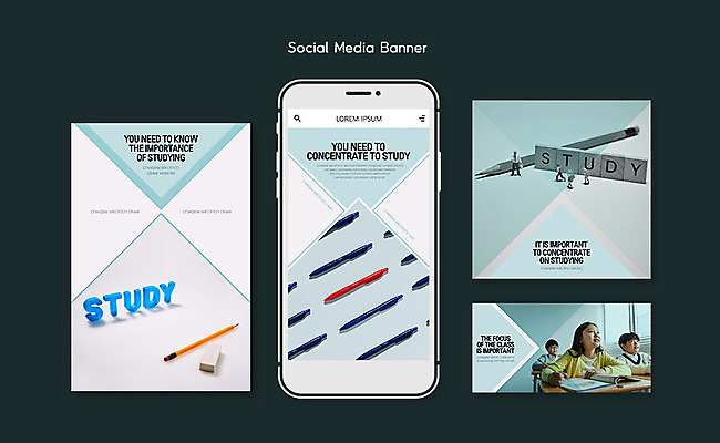 PSD 템플릿 배너템플릿 여자 교육 남자 ZIP 초등학생 어린이 웹템플릿 학교 디자인시안 모바일 초등교육 소녀 소년 10대 초록색 스마트폰 세트 볼펜 한국인 모바일템플릿 모바일웹 소셜네트워크 소셜미디어 웹배너 어린이만 모바일앱 SNS배너 모바일페이지 이미지템플릿 학생 배너 컬러 청소년 사람 동양인 핸드폰 스마트기기 펜 페이지 파일형식