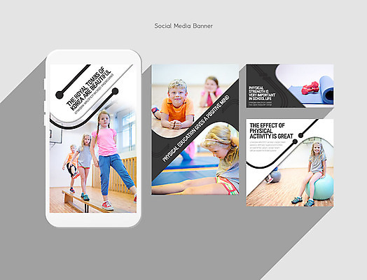 PSD 서양인 외국인 템플릿 배너템플릿 ZIP 어린이 웹템플릿 학교 디자인시안 모바일 사람 소녀 소년 여러명 10대 스마트폰 세트 운동 힘 회색 즐거움 모바일템플릿 모바일웹 생활체육 기초 소셜네트워크 소셜미디어 웹배너 어린이만 모바일앱 SNS배너 모바일페이지 이미지템플릿 배너 여자 교육 남자 감정 컬러 다수 청소년 건강 인종 핸드폰 스마트기기 페이지 파일형식