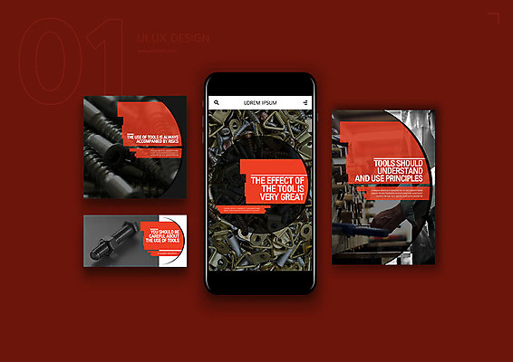 PSD 템플릿 배너템플릿 ZIP 웹템플릿 디자인시안 모바일 신체부위 빨간색 스마트폰 세트 공구 모바일템플릿 모바일웹 산업현장 조립 소셜네트워크 소셜미디어 주의사항 웹배너 모바일앱 SNS배너 모바일페이지 이미지템플릿 배너 산업 컬러 주의 사람 핸드폰 스마트기기 도구 페이지 파일형식