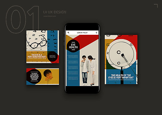 PSD 템플릿 배너템플릿 여자 남자 ZIP 안경 웹템플릿 디자인시안 모바일 건강 관리 사람 소년 성인 10대 세명 30대 스마트폰 세트 컬러풀 한국인 집중 시력 모바일템플릿 모바일웹 소셜네트워크 소셜미디어 체크인 웹배너 모바일앱 SNS배너 모바일페이지 이미지템플릿 배너 잡화 어린이 컬러 컨셉 청소년 동양인 장년 핸드폰 스마트기기 페이지 파일형식