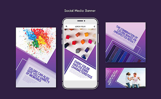 PSD 서양인 외국인 템플릿 배너템플릿 남자 ZIP 어린이 웹템플릿 디자인시안 모바일 소년 10대 스마트폰 세트 보라색 즐거움 모바일템플릿 모바일웹 소셜네트워크 소셜미디어 웹배너 소년만 모바일앱 SNS배너 모바일페이지 이미지템플릿 배너 감정 컬러 청소년 사람 인종 핸드폰 스마트기기 페이지 남자만 어린이만 파일형식