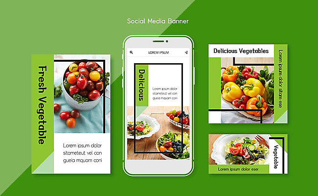 PSD 템플릿 배너템플릿 ZIP 웹템플릿 채소 방울토마토 디자인시안 모바일 파프리카 종류 사람없음 초록색 스마트폰 세트 샐러드 신선 모바일템플릿 모바일웹 소셜네트워크 소셜미디어 웹배너 모바일앱 SNS배너 모바일페이지 이미지템플릿 배너 음식 컬러 토마토 핸드폰 스마트기기 페이지 파일형식
