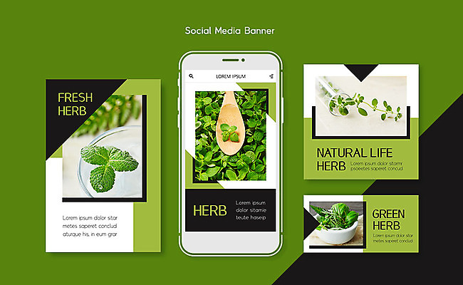 PSD 템플릿 배너템플릿 ZIP 웹템플릿 디자인시안 모바일 종류 사람없음 초록색 스마트폰 세트 신선 허브 향기 모바일템플릿 모바일웹 테라피 소셜네트워크 소셜미디어 웹배너 모바일앱 SNS배너 모바일페이지 이미지템플릿 식물 배너 컬러 핸드폰 스마트기기 뷰티 냄새 페이지 파일형식