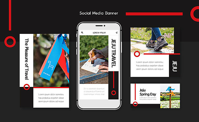 PSD 템플릿 손 배너템플릿 ZIP 여행 웹템플릿 디자인시안 모바일 한명 사람 신체부위 스마트폰 세트 제주도 걷기 검은색 트래킹 한국인 다리 모바일템플릿 모바일웹 소셜네트워크 소셜미디어 올레길 웹배너 모바일앱 SNS배너 모바일페이지 이미지템플릿 1 배너 길 컬러 모션 레저 한국 동양인 핸드폰 스마트기기 페이지 파일형식