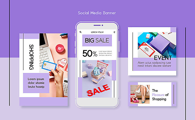 PSD 템플릿 손 배너템플릿 ZIP 웹템플릿 디자인시안 모바일 사람 이벤트 신체부위 스마트폰 쇼핑 세트 세일 보라색 다리 신용카드 모바일템플릿 모바일웹 소셜네트워크 소셜미디어 웹배너 모바일앱 SNS배너 모바일페이지 이미지템플릿 배너 컬러 금융 핸드폰 스마트기기 페이지 파일형식