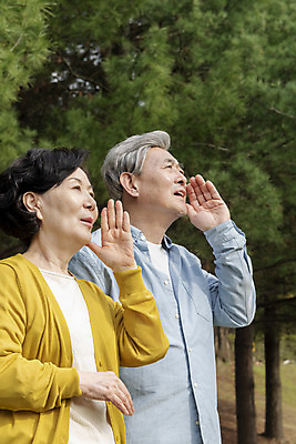 포토 JPG 주간 공원 여자 할아버지 노년 남자 행복 할머니 데이트 서기 상반신 야외 두명 옆모습 노부부 다정 외침 산책 한국인 60대 70대 동반자 노인만 국내포토 자연요소 부부 공공시설 감정 뷰포인트 컨셉 모션 휴식 사람 동양인 성인 소리 성인만 파일형식