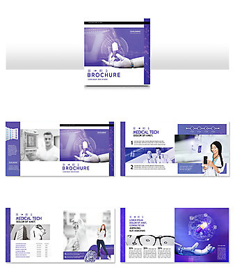 서양인 외국인 템플릿 손 여자 남자 ZIP 리플렛 의학 기술 사람 팜플렛 여러명 20대 성인 두명 신체부위 알약 보라색 한국인 로봇 성인만 인디자인 INDD 의료로봇 이미지템플릿 컬러 다수 동양인 인종 청년 약 파일형식