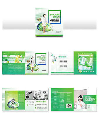 서양인 외국인 템플릿 여자 노년 남자 ZIP 리플렛 의학 기술 웃음 사람 팜플렛 여러명 성인 30대 컬러풀 3D 한국인 의사 60대 로봇 인디자인 INDD 의료로봇 이미지템플릿 컬러 다수 표정 동양인 인종 장년 의료진 디지털합성 파일형식