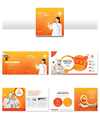 서양인 외국인 템플릿 손 여자 남자 ZIP 리플렛 의학 기술 사람 팜플렛 여러명 20대 신체부위 30대 알약 손들기 주황색 한국인 의사 로봇 성인만 인디자인 INDD 의료로봇 이미지템플릿 컬러 다수 모션 동양인 인종 청년 장년 약 의료진 파일형식