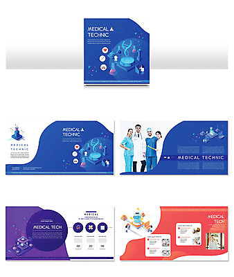 서양인 외국인 템플릿 여자 남자 ZIP 리플렛 의학 기술 동양인 팜플렛 여러명 20대 성인 컬러풀 의사 DNA 로봇 성인만 인디자인 INDD 의료로봇 이미지템플릿 컬러 다수 사람 인종 청년 의료진 생명공학 파일형식