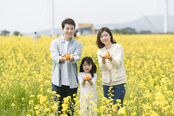 포토 JPG 주간 여자 남자 딸 행복 어린이 가족 엄마 가족여행 서기 미소 들기 상반신 성인 야외 앞모습 세명 30대 제주도 맑음 화목 봄 한국인 가족라이프 아빠 핵가족 즐거움 유채 한라봉 봄여행 유채밭 표선면 국내포토 자연요소 라이프스타일 계절 꽃 감정 뷰포인트 여행 컨셉 밭 과일 관계 모션 날씨 한국 표정 사람 동양인 장년 서귀포 파일형식