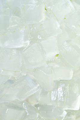 포토 JPG 스튜디오촬영 실내 근접촬영 사람없음 하이앵글 건강관리 여러개 화장품 신선 큐브 오브젝트 유기농 다육식물 알로에 플랫레이 알로에젤 국내포토 식물 웰빙 뷰포인트 다수 건강 관리 내부 뷰티 플랫 젤 파일형식