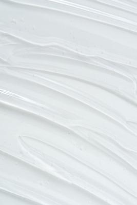 포토 JPG 스튜디오촬영 백그라운드 실내 근접촬영 사람없음 하이앵글 건강관리 화장품 흰색 신선 오브젝트 흰배경 유기농 바르기 다육식물 알로에 플랫레이 알로에젤 국내포토 식물 웰빙 뷰포인트 컬러 모션 건강 관리 내부 뷰티 플랫 젤 파일형식