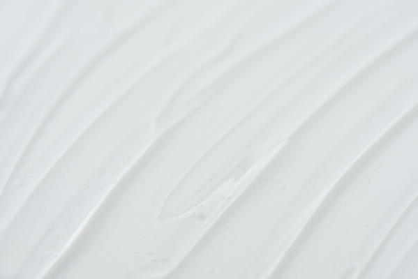 포토 JPG 스튜디오촬영 백그라운드 실내 근접촬영 사람없음 하이앵글 건강관리 화장품 흰색 신선 오브젝트 흰배경 유기농 바르기 다육식물 알로에 플랫레이 알로에젤 국내포토 식물 웰빙 뷰포인트 컬러 모션 건강 관리 내부 뷰티 플랫 젤 파일형식