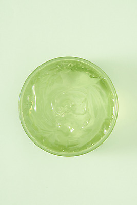 포토 JPG 스튜디오촬영 실내 사람없음 하이앵글 건강관리 화장품 신선 오브젝트 유기농 다육식물 알로에 플랫레이 초록배경 알로에젤 국내포토 식물 웰빙 뷰포인트 백그라운드 건강 관리 내부 초록색 뷰티 플랫 젤 파일형식