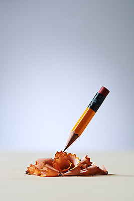 포토 JPG 스튜디오촬영 교육 회색배경 학용품 실내 사람없음 필기구 연필 오브젝트 신학기 교육용품 연필재 국내포토 백그라운드 문구용품 내부 회색 파일형식