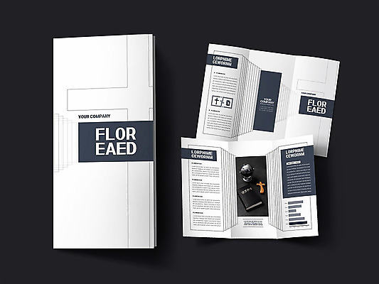 템플릿 표지디자인 북디자인 출판디자인 표지 ZIP 내지 기독교 종교 리플렛 십자가 북커버 3단접지 부활절 팜플렛 사람없음 성경 남색 이미지템플릿 AI파일 기념일 컬러 종교용품 파일형식 벡터