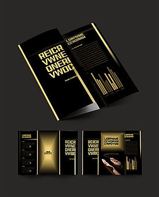 템플릿 표지디자인 북디자인 손 출판디자인 표지 ZIP 내지 기독교 종교 리플렛 북커버 3단접지 그래프 부활절 팜플렛 신체부위 검은색 금색 기도 이미지템플릿 AI파일 기념일 컬러 사람 파일형식 벡터