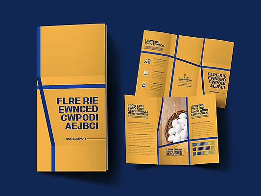 템플릿 표지디자인 북디자인 출판디자인 표지 ZIP 내지 기독교 종교 리플렛 북커버 3단접지 팜플렛 사람없음 주황색 부활절계란 이미지템플릿 AI파일 컬러 부활절 계란 파일형식 벡터