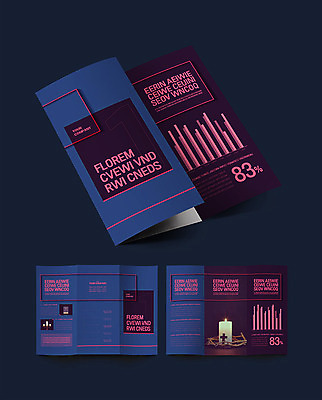 템플릿 표지디자인 북디자인 출판디자인 표지 ZIP 내지 기독교 종교 리플렛 십자가 북커버 촛불 3단접지 팜플렛 사람없음 보라색 예배 이미지템플릿 AI파일 컬러 초 파일형식 벡터