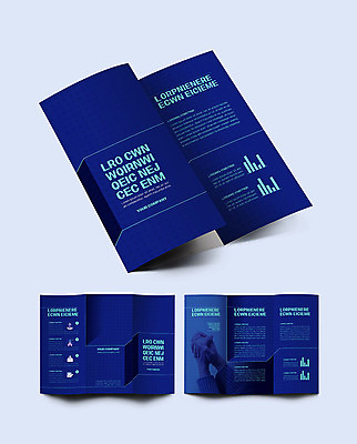 템플릿 표지디자인 북디자인 손 출판디자인 표지 ZIP 내지 기독교 종교 리플렛 북커버 3단접지 부활절 팜플렛 사람없음 신체부위 파란색 기도 신앙심 이미지템플릿 AI파일 기념일 컬러 사람 파일형식 벡터