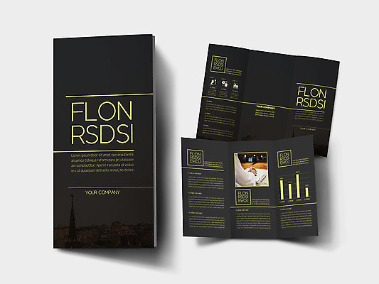 템플릿 표지디자인 북디자인 손 출판디자인 표지 ZIP 내지 기독교 종교 리플렛 북커버 3단접지 팜플렛 신체부위 검은색 이미지템플릿 AI파일 컬러 사람 파일형식 벡터