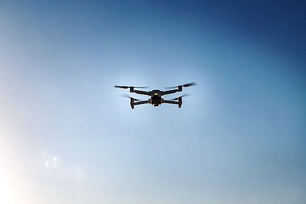 포토 JPG 주간 로우앵글 여행 하늘 풍경 사람없음 야외 여름 관광지 국내여행 단양 드론 명승지 국내포토 자연요소 계절 뷰포인트 충청북도 파일형식