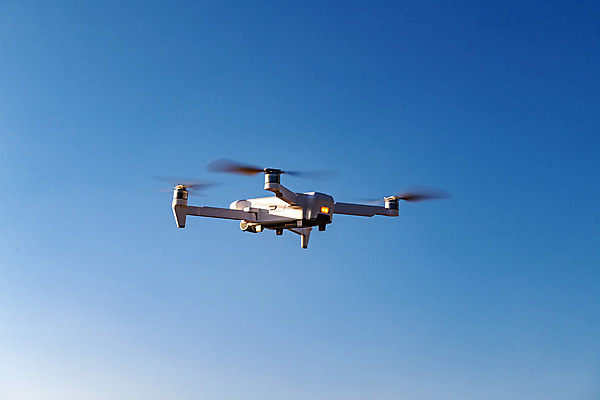 포토 JPG 주간 로우앵글 여행 하늘 풍경 사람없음 야외 여름 관광지 국내여행 단양 드론 명승지 국내포토 자연요소 계절 뷰포인트 충청북도 파일형식